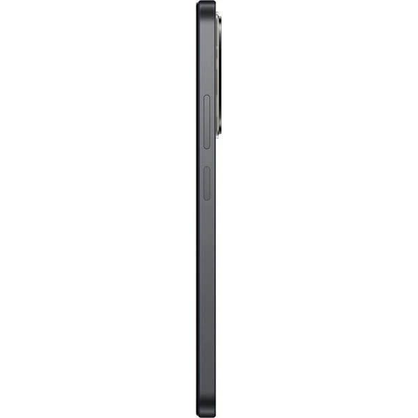 Xiaomi Redmi A7 Pro 4GB/128GB černý - Mobilní telefony - Obrázek d_72de8e59a8bf4b38bf54b41d3d1eb5f4