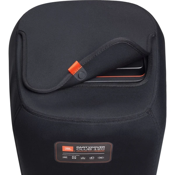 JBL Partybox CLUB 120 pouzdro - Pouzdra - Obrázek d_72e3af3d715d4786877902ad5299acaa