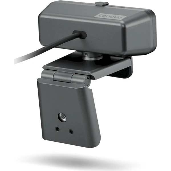 Lenovo Select FHD Gen2 webkamera šedá - Webkamery - Obrázek d_72f29d03454344c6ad4238717bd8e87b