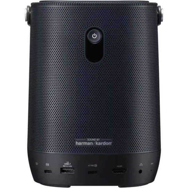 Asus ZenBeam L2 projektor černý - Projektory - Obrázek d_72f5205514a74027aff20f7fd37c0c6d