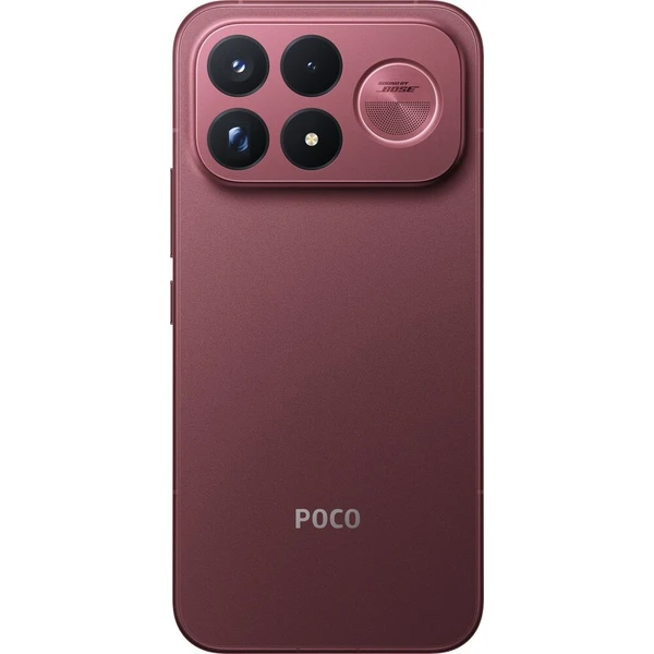 POCO F9 Ultra 16GB/512GB červený - Mobilní telefony - Obrázek d_72f6a10d2fff4a77b681471fafe6783a