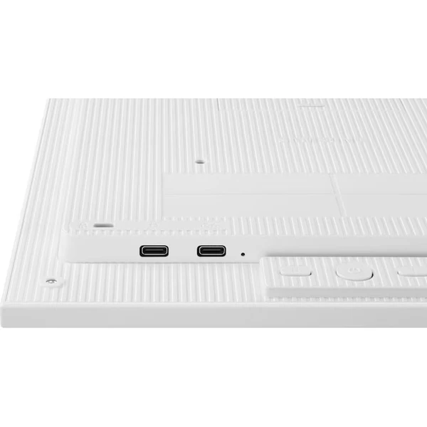 Samsung LH13EMDIBGBXEN velkoformátový displej 13" - Velkoformátové displeje - Obrázek d_72f72793150b4671a6496034f5e9fc46