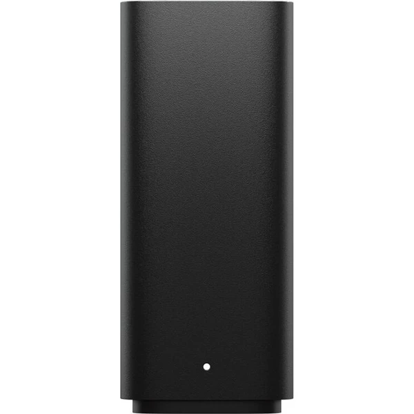 Synology BeeStation BST151-4T NAS server 4TB - NAS servery - Obrázek d_72fb784bc75e4d9e9bfdc3607ffc75df