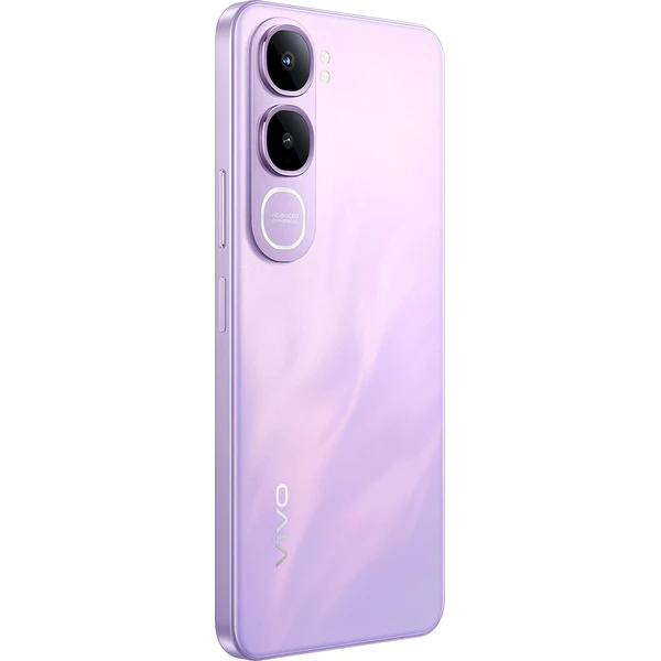 Vivo Y21d 4/256GB fialový - Mobilní telefony - Obrázek d_72fd92caabd1431091b258b77fe04ce2