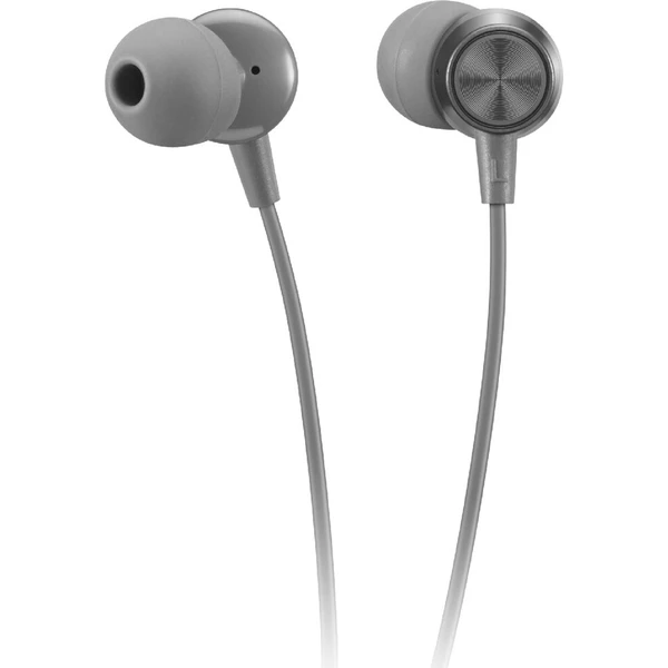 Lenovo 300 USB-C drátová sluchátka bílá - Sluchátka - Obrázek d_73004889a8654d18bbe1a0d29c2c3e8b
