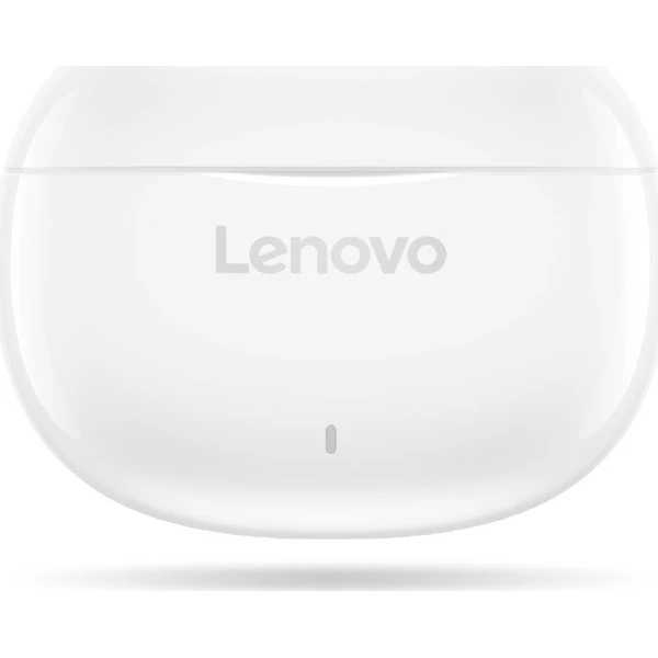 Lenovo E310 TWS bezdrátová sluchátka bílá - Sluchátka - Obrázek d_73049ae65e9247fa92812673afcfff08