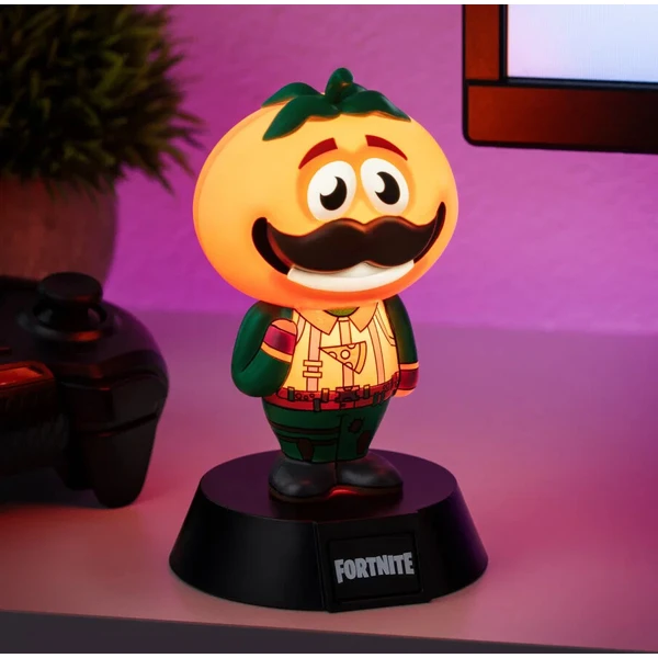 Icon Light Fortnite - Tomatohead - Lampičky - Obrázek d_730dd183f31243729125c38294e14c8a