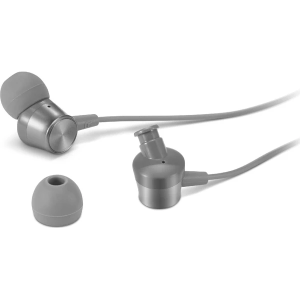Lenovo 300 USB-C drátová sluchátka bílá - Sluchátka - Obrázek d_7312279ea1094842a5ad4adfe4ff2614
