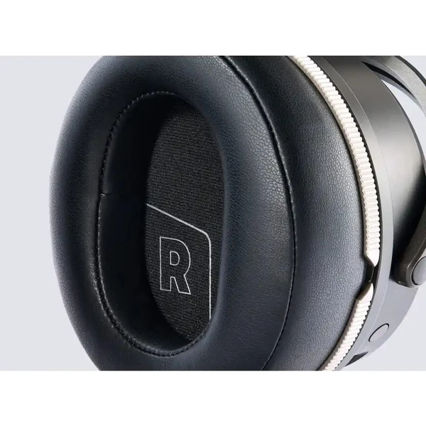 Audeze Maxwell 2 ANC Xbox herní sluchátka - Sluchátka - Obrázek d_73227a40976247e9ab6e4206ec61efee