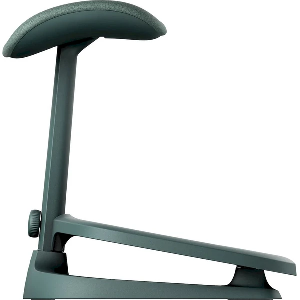 LiberNovo StepSync Moss Green - Opěrky - Obrázek d_73263d91ba1a49b59d53dac2fe0e468f