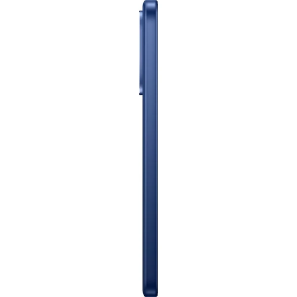 POCO C95 Pro 8GB/256GB modrý - Mobilní telefony - Obrázek d_73286e35c511461daffc81f87f989dd7