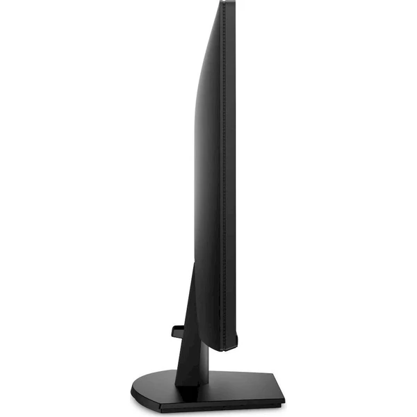 Dell SE2726H monitor 27" - Monitory - Obrázek d_732fe7060da648c5898f6b6d0c91e4db