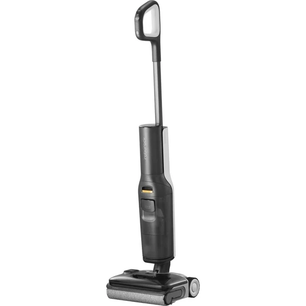 Roborock F25 Gen 2 vysavač černý - Tyčové vysavače - Obrázek d_7337d01c3dd54a4899d431523e6da88b