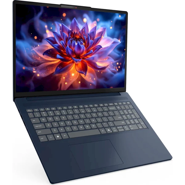 Lenovo IdeaPad Slim 3 16IWC11 (83RS001YCK) modrý - Notebooky - Obrázek d_73460d73d63e47cbbf2f048711fbe8bb