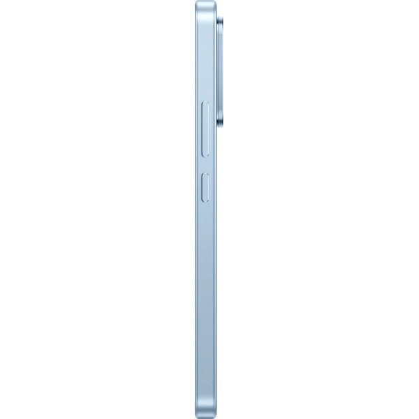 Xiaomi 17T 12GB/512GB modrý - Mobilní telefony - Obrázek d_7346f3488ec04e128324ab92c7a21802