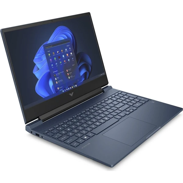 VICTUS 15-fb3000ncx (D93SXEA#BCM) modrý - Notebooky - Obrázek d_7347f6a58e1b4fa581f35d2c755b5ce4