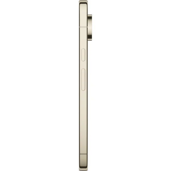 Google Pixel 11 Pro XL 12GB/256GB Olive - Mobilní telefony - Obrázek d_735312934e894c67b30da7f2ba6e60f5