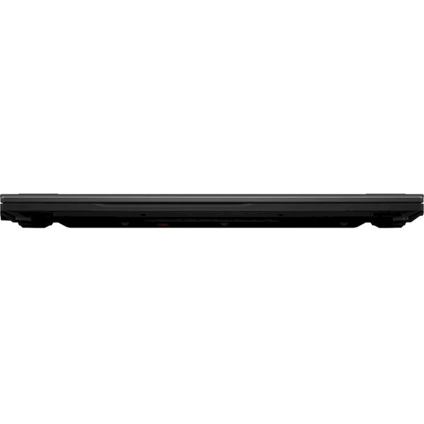 ASUS TUF Gaming A18 (FA808PP-TT010WZ) RTX 5070 šedý - Notebooky - Obrázek d_73570a7e570f499d9e98e19c9ef26960