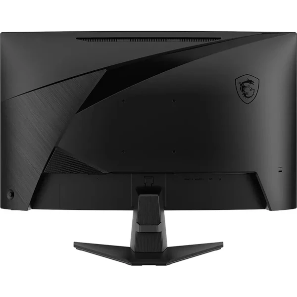 MSI MAG 27CQ6F herní monitor 27" - Monitory - Obrázek d_735cd26140b043f6b6b3bfab744977bb