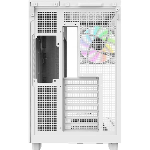 Thermaltake View 380 XL WS ARGB bílá - Počítačové skříně - Obrázek d_735d1057b1f643798731a2e4217133eb