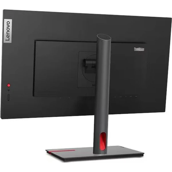 Lenovo ThinkVision P27q-30 monitor 27" - Monitory - Obrázek d_736bc3e657f04f67b3b8b035b63beeb5