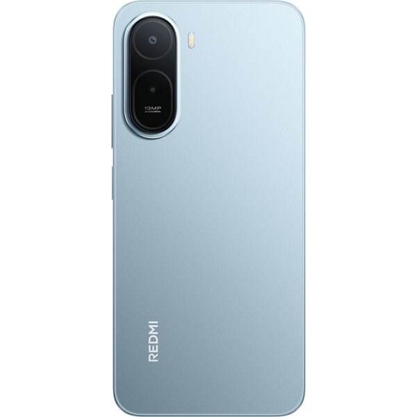 Xiaomi Redmi A7 Pro 4GB/64GB modrý - Mobilní telefony - Obrázek d_736c4a5b160e484292e45d4bec3dbb91