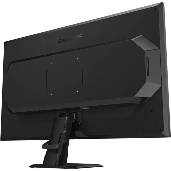 GIGABYTE GS27Q X herní monitor 27" - Monitory - Obrázek d_7378abf6e892473eaca819058f3ad1bb