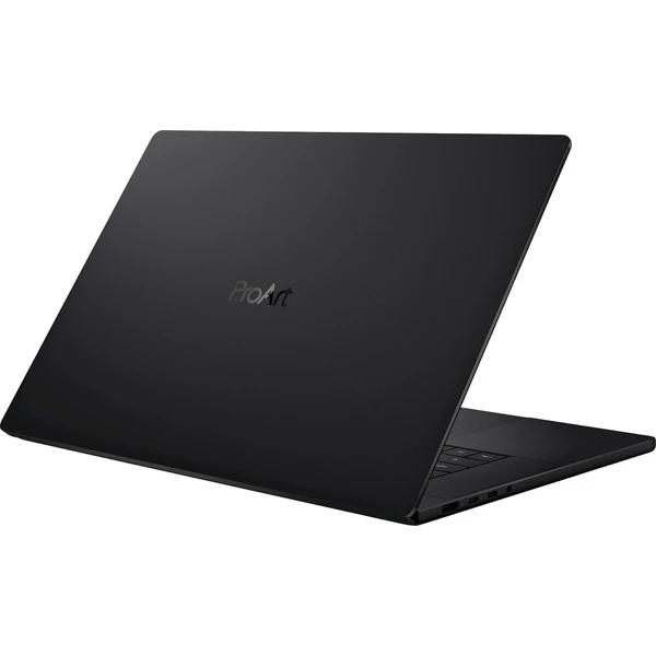 ASUS ProArt P16 (H7607BA-OLED402W) NVIDIA RTX Spark N1X (20c/64GB) černý - Notebooky - Obrázek d_737af2cdf9c84ab89f45896283612572