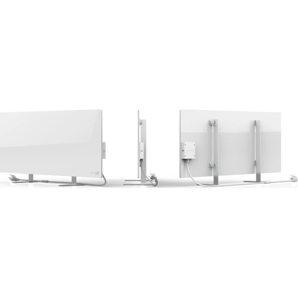 AENO GH1S chytré topení 700W bílé - Topidla - Obrázek d_7380b453c51343918a4d226673b43cff