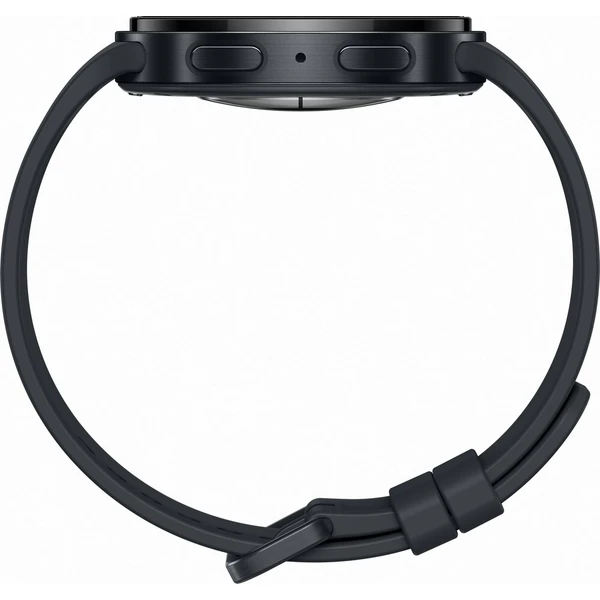 Samsung Galaxy Watch9 (44mm) grafitová - Chytré hodinky - Obrázek d_738337ac46304841b4938154e4d8cf70