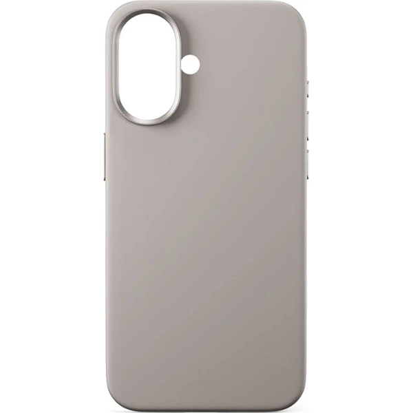 Epico Silicone Pro Mag+ kryt pro iPhone 17 titanový - Pouzdra - Obrázek d_7383a8c8f2bf481b8fbdd31685a214d7