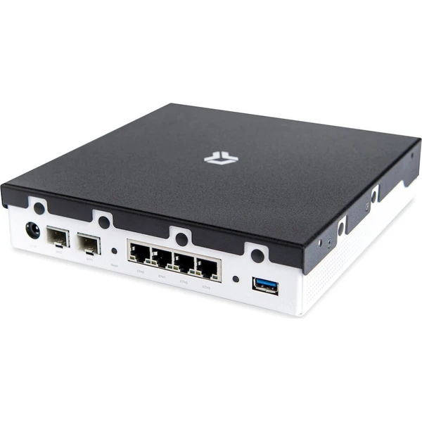 Turris Omnia NG wired černý - Routery - Obrázek d_73843b3788db490e952ae85d24936b71