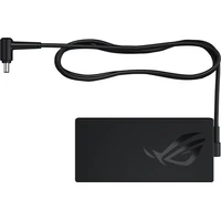 ASUS ROG 330W DC adaptér - Nabíječky