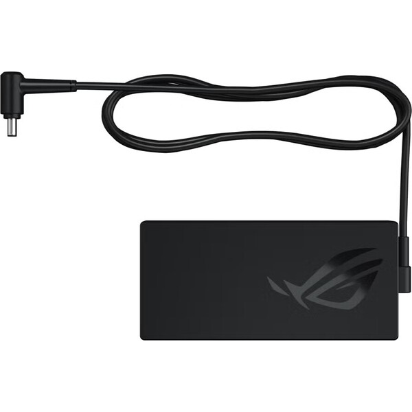 ASUS ROG 330W DC adaptér