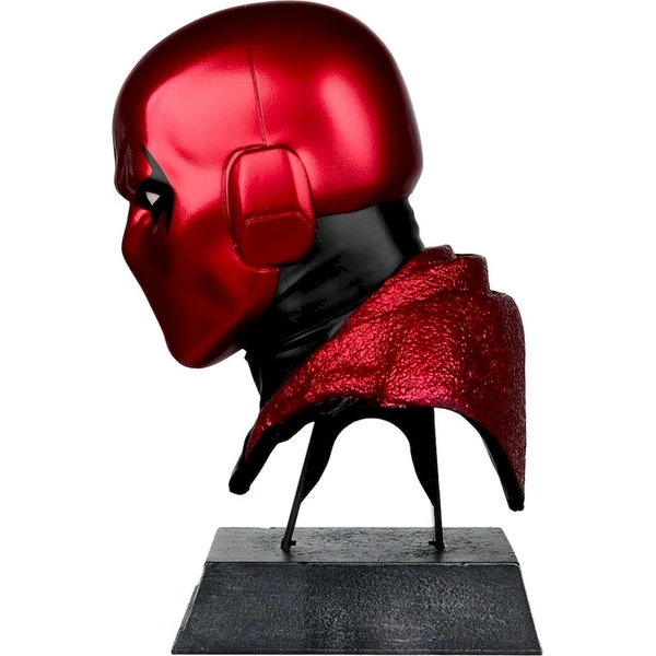 Mini replika McFarlane Toys - Red Hood 18cm - Figurky - Obrázek d_7391a0ecd4f04e17ac4dfcc761f58c6a