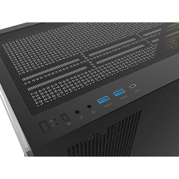 Thermaltake View 270 Plus WS ARGB černá - Počítačové skříně - Obrázek d_7392aa454132406f9553c3cc2e61e724