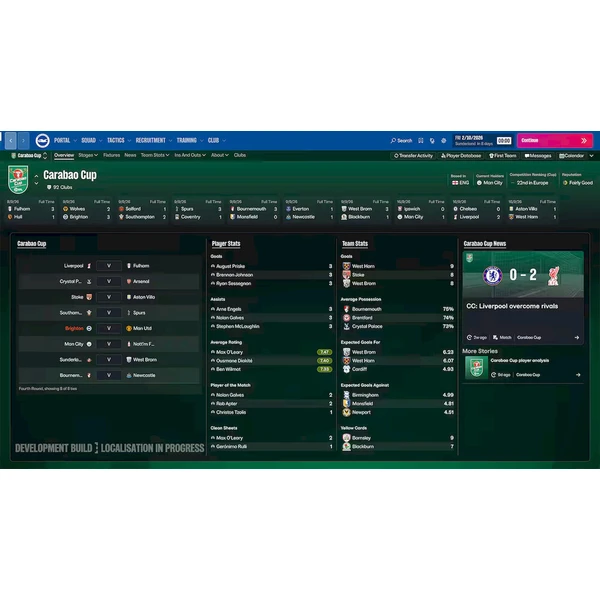 Football Manager 27 (PC) - Hry pro PC - Obrázek d_7394e17e1a584be2a159d1f92602a4f7