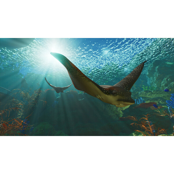 Planet Zoo 2 (XSX) - Hry pro Xbox Series - Obrázek d_739908165c314fe699aadf34d879dbd0