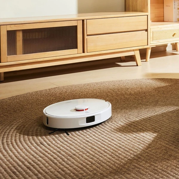 Xiaomi Robot Vacuum H50 EU robotický vysavač bílý - Robotické vysavače - Obrázek d_7399e1b9a54a4cec9d4ecbf4e57b168a