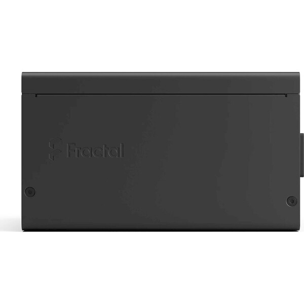 Fractal Design Ion 3 750W - Zdroje - Obrázek d_73a463f3f7174c709dbec7fb263cfaba