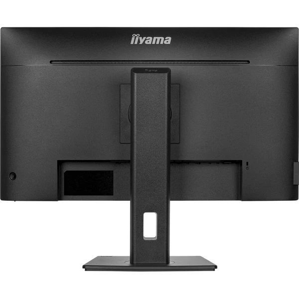 iiyama ProLite XUB2797UHSNP-B1 monitor 27" - Monitory - Obrázek d_73a4aa3c630a4fdc88b95be179742cb8