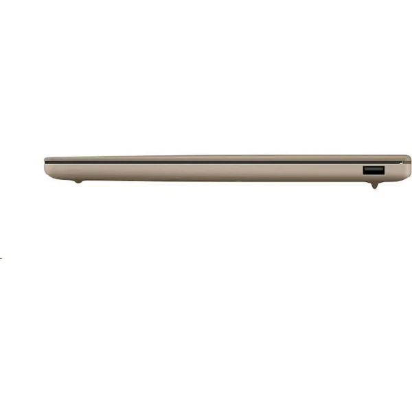 ASUS Zenbook 14 UX3407NA-OLED218W béžový - Notebooky - Obrázek d_73a4d1abaa8c416fbfcb3171dd9d2fb4