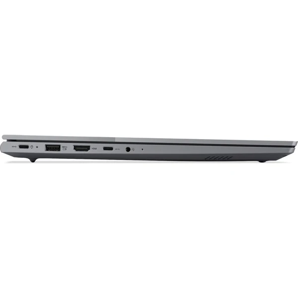 Lenovo ThinkBook 16 G7 ARP (21MW005TCK) šedý - Notebooky - Obrázek d_73b15b5d240240ae88a3a68a5f47c6d2