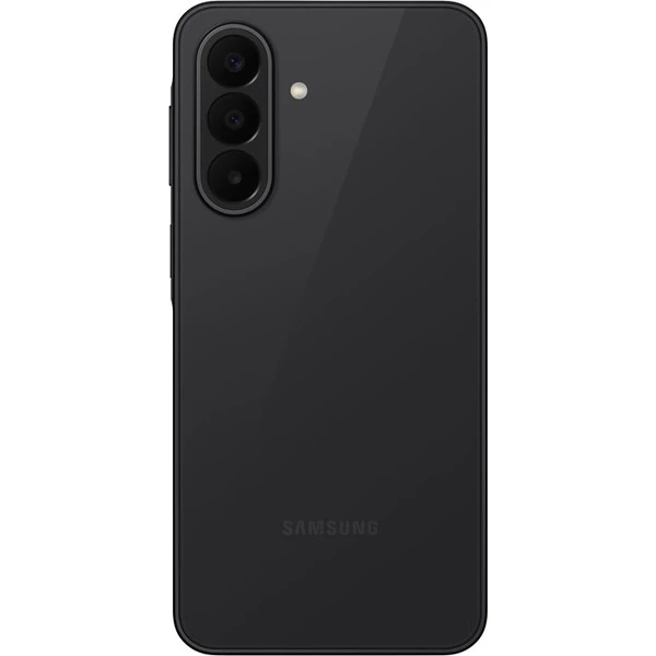 Samsung Galaxy A27 5G 6GB/128GB černá - Mobilní telefony - Obrázek d_73b807002d6a4518b1f798ecc8e207d2