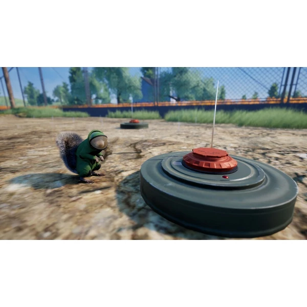Squirrel with a Gun (Switch 2) - Hry pro Nintendo Switch 2 - Obrázek d_73bc5f64802e45cc88827c35fd0fd23e