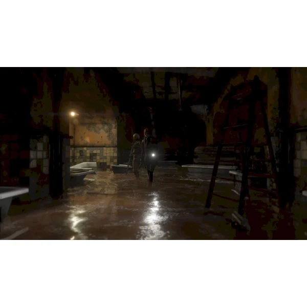Forgotten Memories (PS5) - Hry pro PS5 - Obrázek d_73bfb19fa3814499b9d8685717b4ca7c