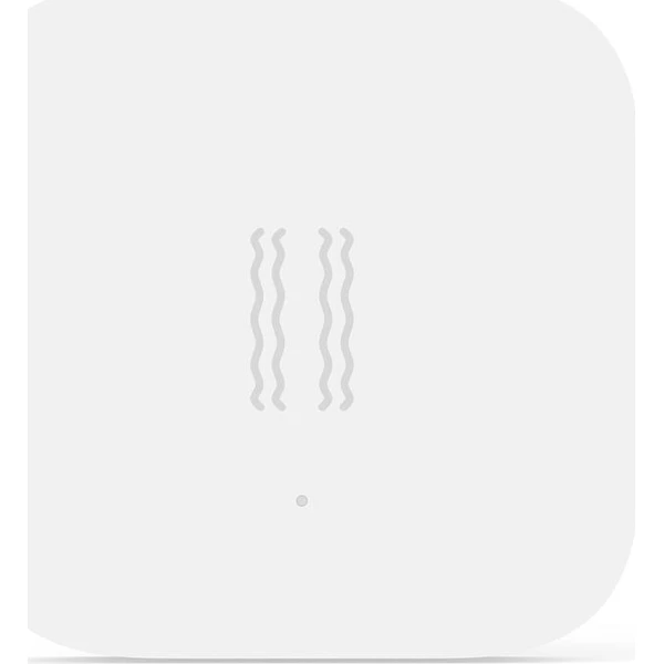 AQARA Vibration Sensor T1 senzor vibrací - Senzory - Obrázek d_73c9a0071bfb4a29ac3d5f542787f438