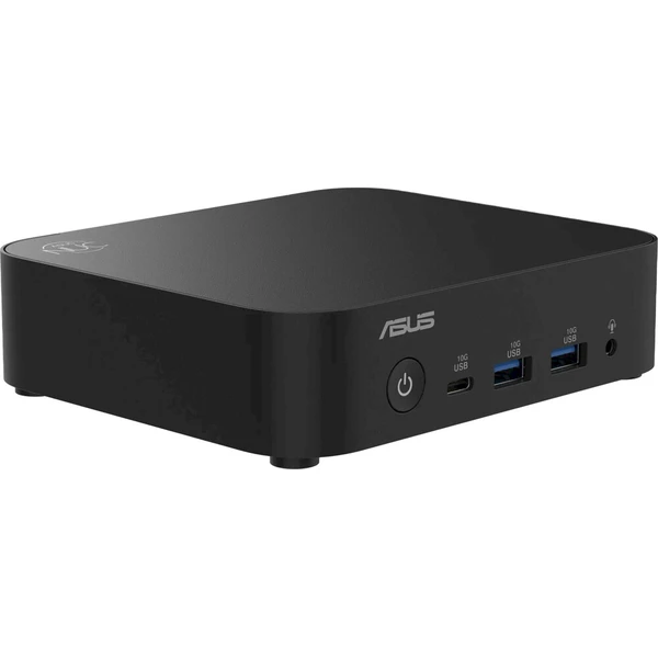 Asus NUC 14 Essential Kit (RNUC14MNK2500002) černý - Stolní počítače - Obrázek d_73cb863967ee40afb33306098ce513a9