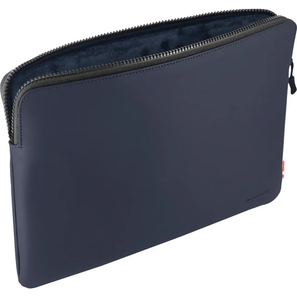 dbramante1928 Oxford ICON sleeve pouzdro pro 14" MacBook/notebook tmavě modré - Pouzdra - Obrázek d_73d0f625f0374639b04b2537e6d1955c