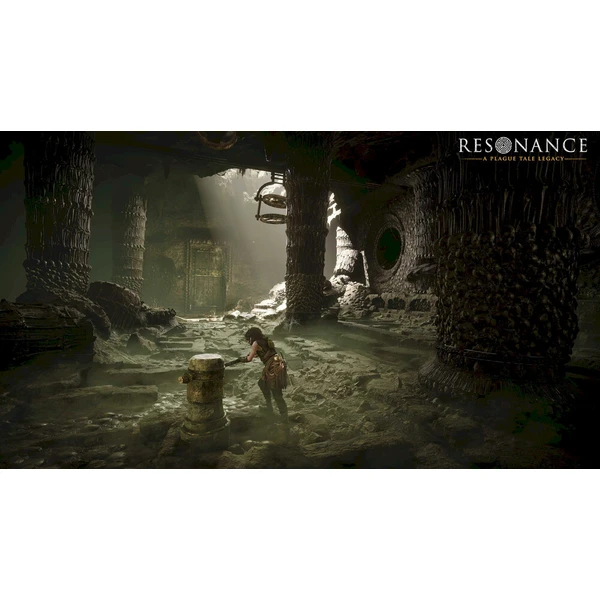 Resonance: A Plague Tale Legacy (XSX) - Hry pro Xbox Series - Obrázek d_73d7783f3fbd4a13b307e22517e7d86f
